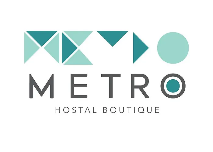 Metro Boutique * México DF