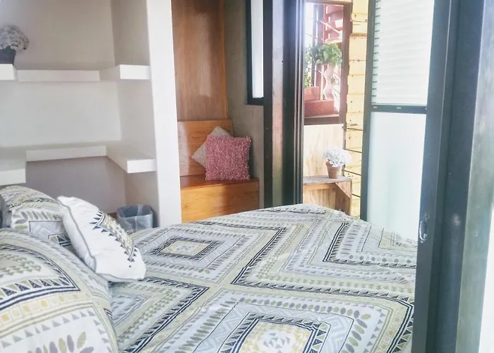 Metro Boutique * México DF